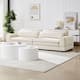 Option Beige