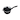 Swiss Diamond 20cm 3L (8 Inch 3.2 Quart) XD Nonstick Saucepan With Lid