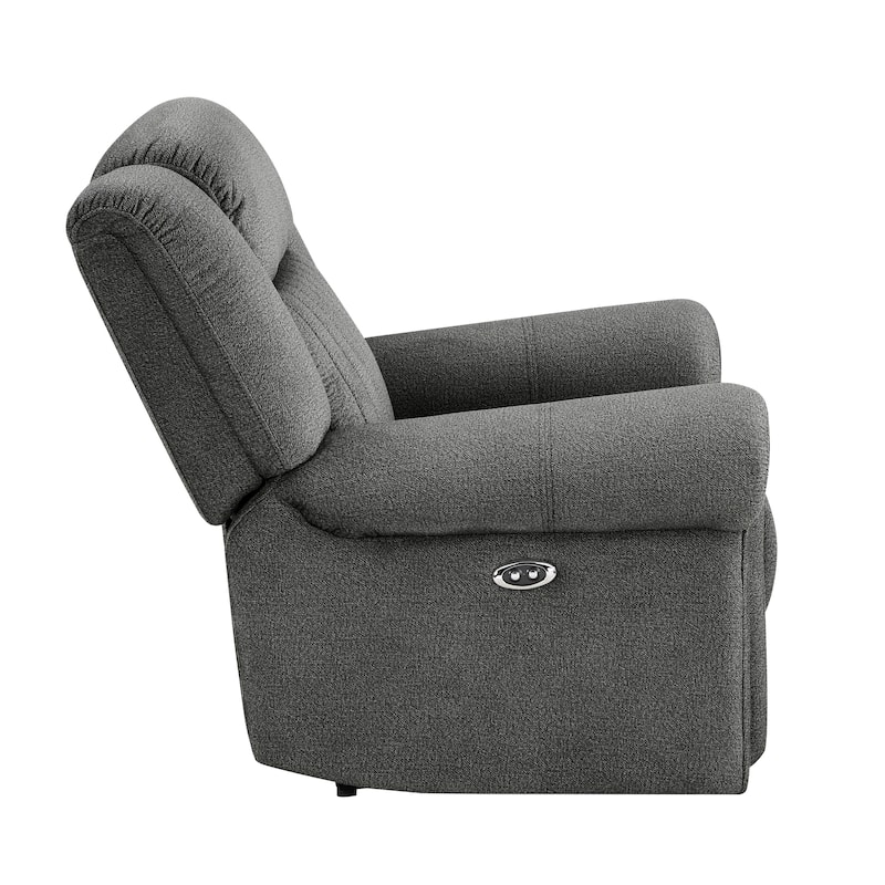 Bauta Power Reclining Chair