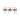 Currey & Company Rosabel Chandelier - 12"h x 35"dia