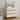 WAMPAT Dresser for Bedroom, Closet Organizers and Storage