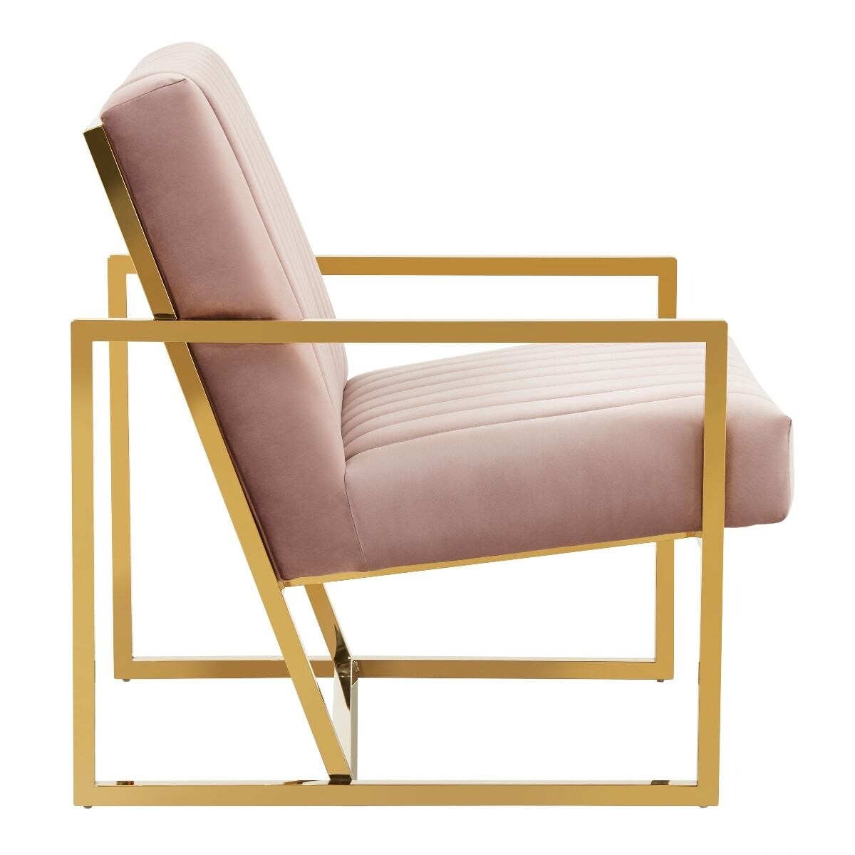 Montgomery armchair best sale
