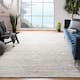 Option Grey/Beige