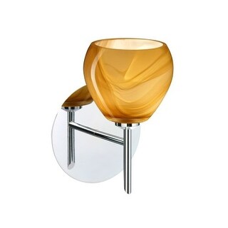 Halogen Bathroom Sconces halogen besa lighting wall sconces & vanity lights - shop the best Halogen Bathroom Sconces halogen besa lighting wall sconces & vanity lights - shop the best