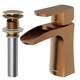 Option Brushed Copper