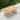 Cambridge Casual Leon Teak Patio Extendable Dining Table