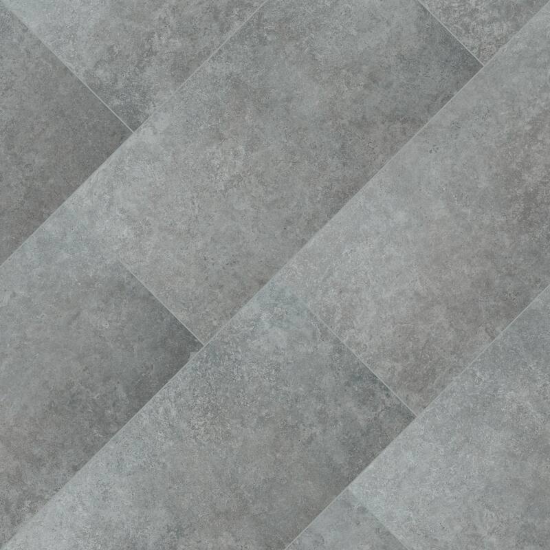 Ackland AKNPTLUC24X48M-CA Lucenta - 24" x 48" Porcelain Solid Floor