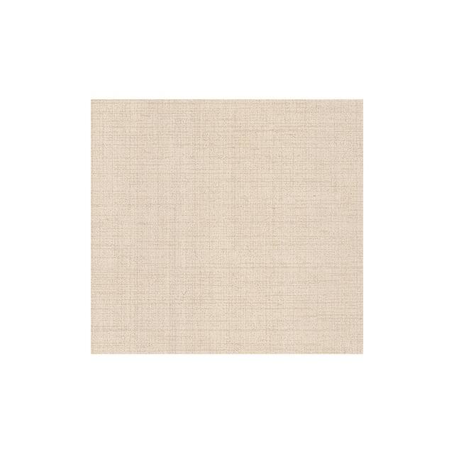 Madeleine Yellow Linen Wallpaper - 20.5in x 396in x 0.025in