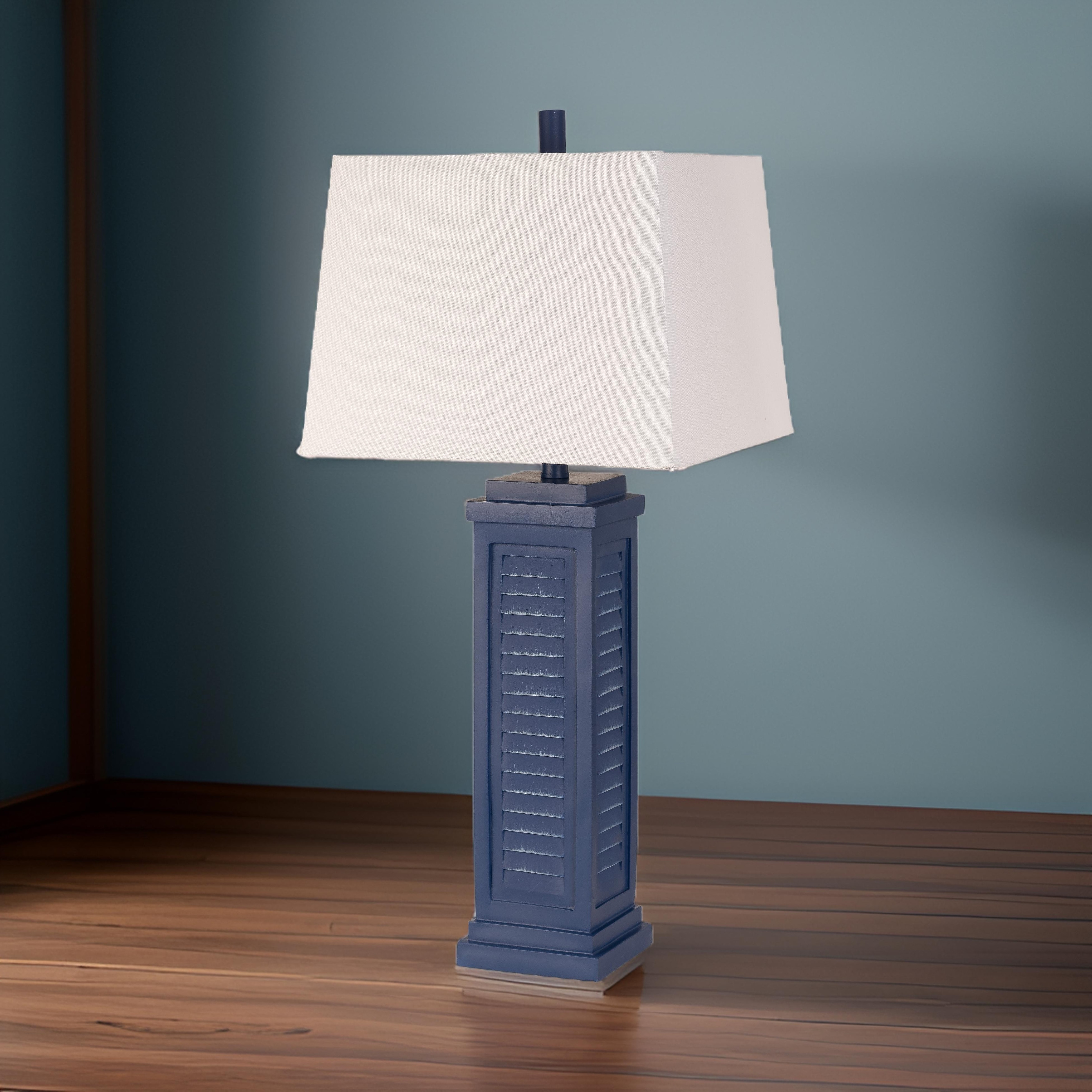 product-thumb