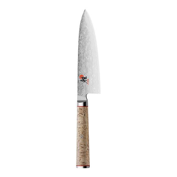 MIYABI Birchwood SG2 Chef's Knife Bed Bath & Beyond 17002672