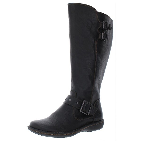 boc womens boots wide calf