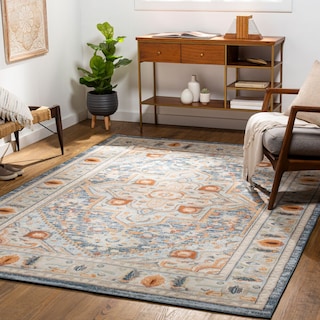 Artistic Weavers Kalena Persian Area Rug