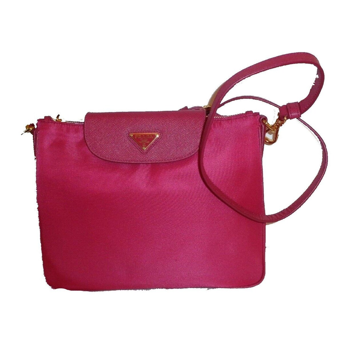 prada 1bh933
