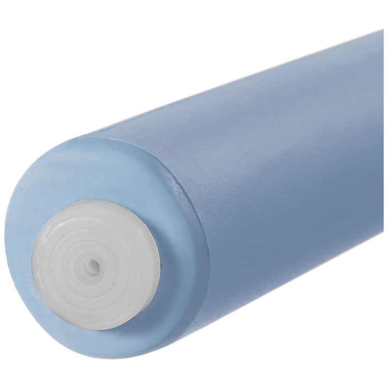 Frond and Form Outdoor Stacking Dining Side Chair (Set of 2)