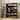 Kitchen Pantry Cabinet, Walnut Freestanding Buffet Cupboards Sideboard with Doors & Shelves, Kitchen Pantry Storage Cabinet