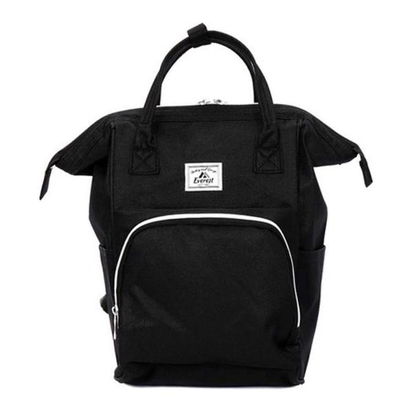 Everest mini backpack cheap