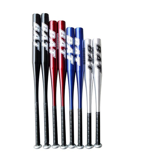 baseball stick price