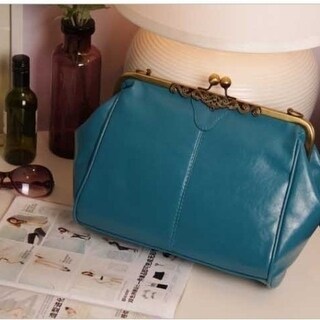 bolsas crossbody