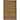 Saphir Transitional Chenille Rug, Chocolate/Golden, Area Rug