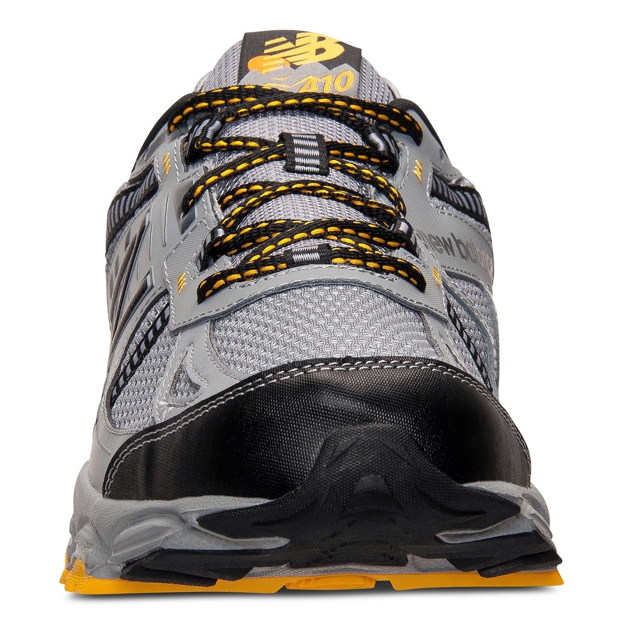 new balance mt410sg4