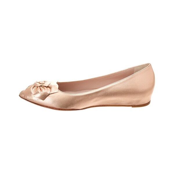 taryn rose flat shoes