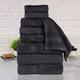 Option Black