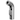 Gerber DA503127N Side Spray Head