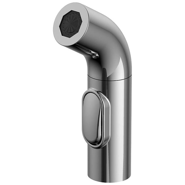 Gerber DA503127N Side Spray Head