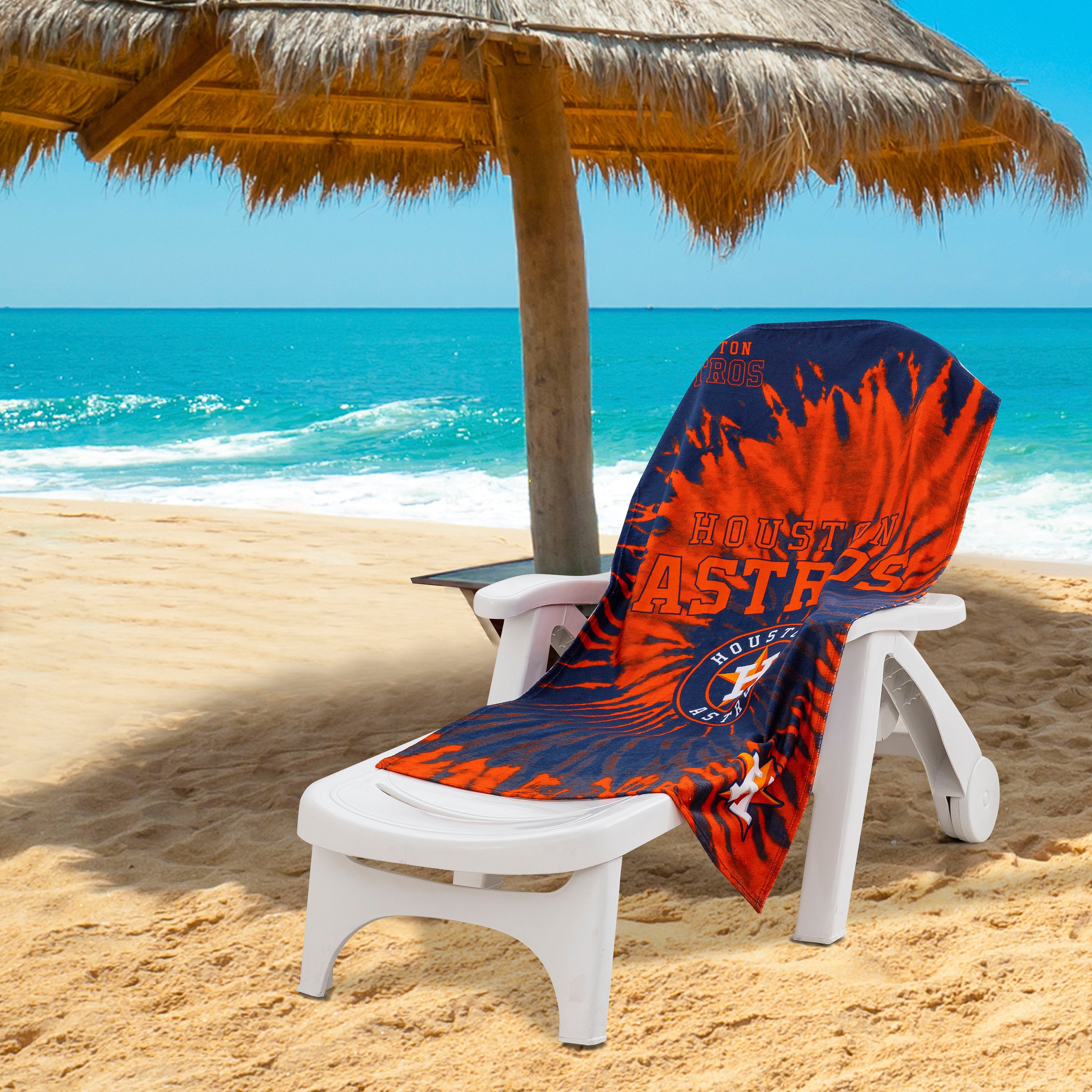 Bed bath and beyond personalized beach towels on sale