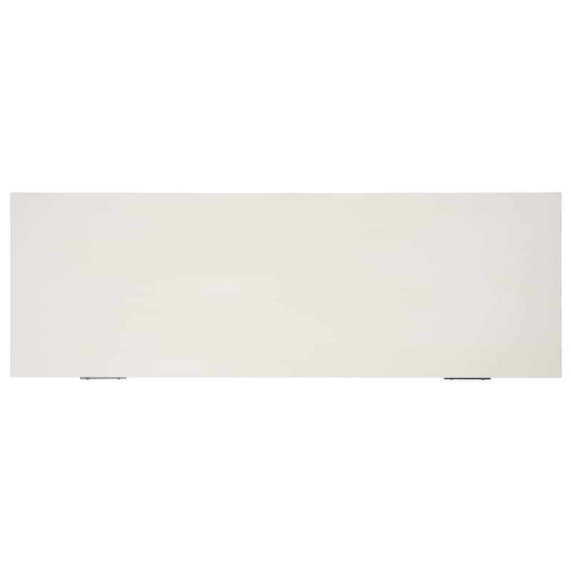 SAFAVIEH Filbert 4-Drawer TV Media Stand (50-inch Flat Screen TV) - 47" W x 16" D x 20" H