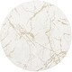 preview thumbnail 9 of 7, Livabliss Emory Modern & Contemporary Abstract Area Rug