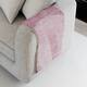 Option Blush