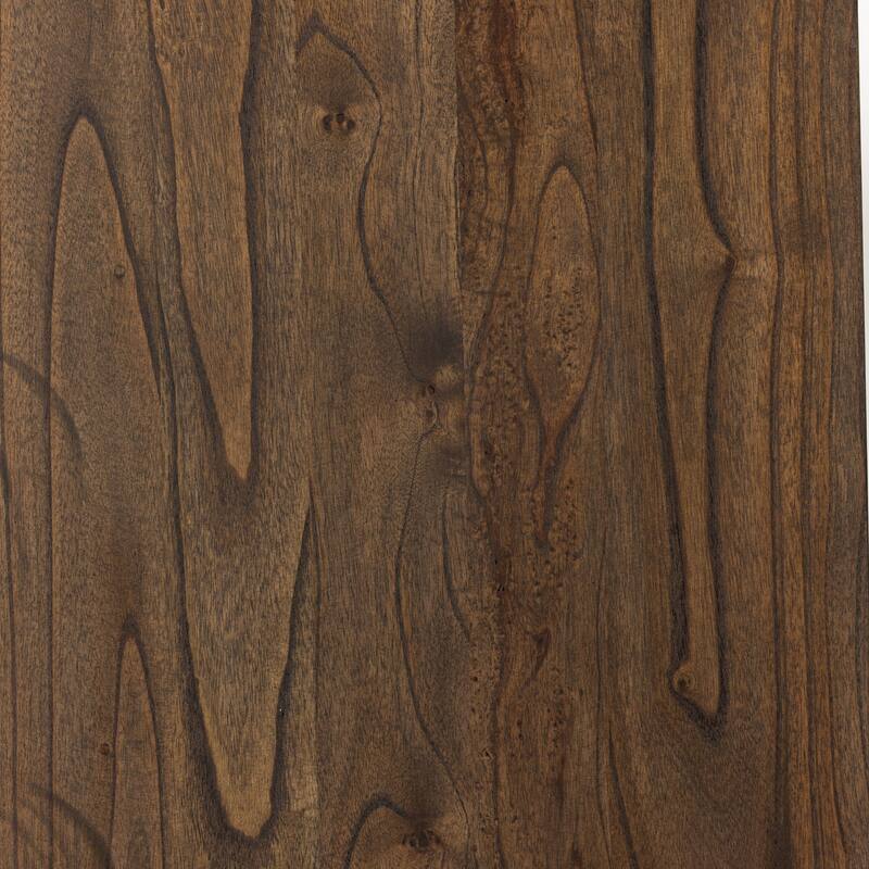 Haven Home Hampton Media Console