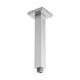 Option Brushed Nickel