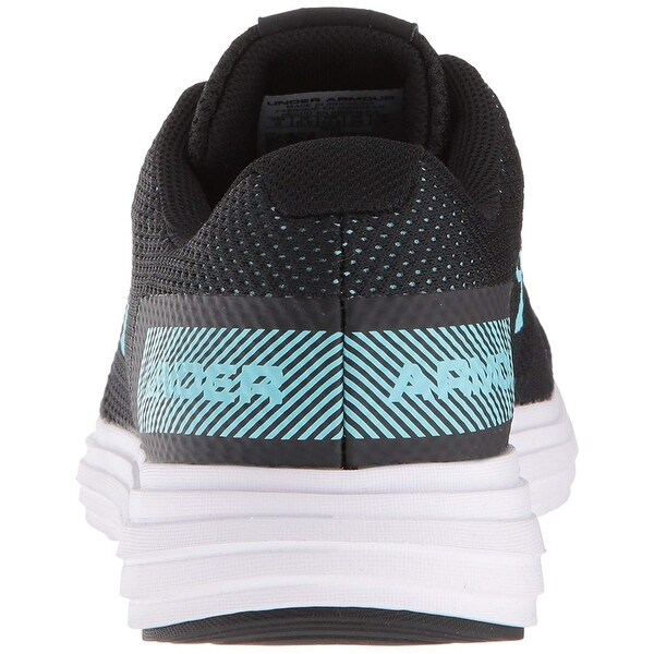 under armour women's surge