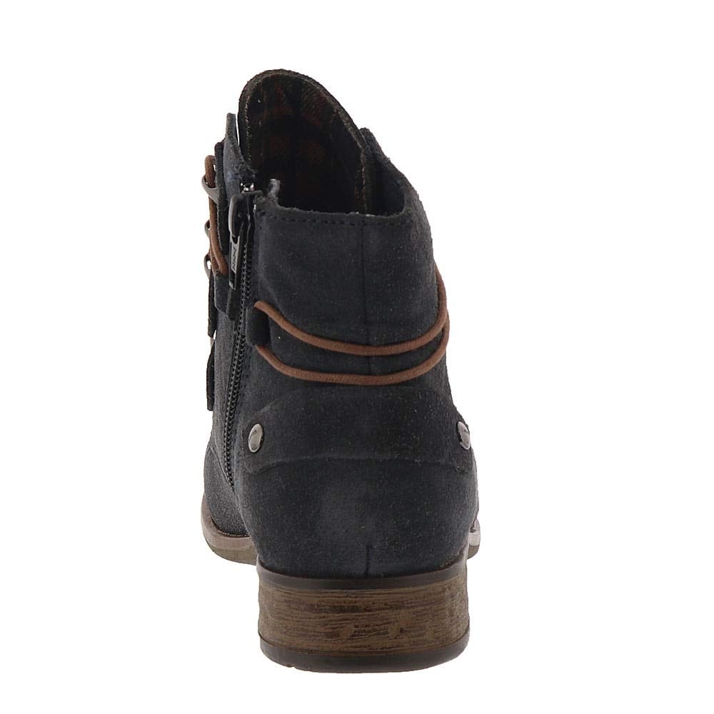 earth shoes boone
