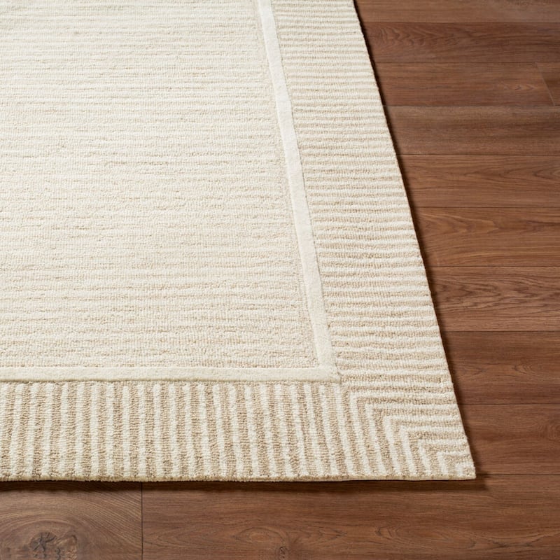 Livabliss Benchcraft Cottage Area Rug