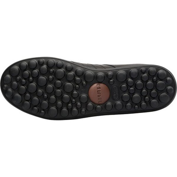 camper pelotas xlite black