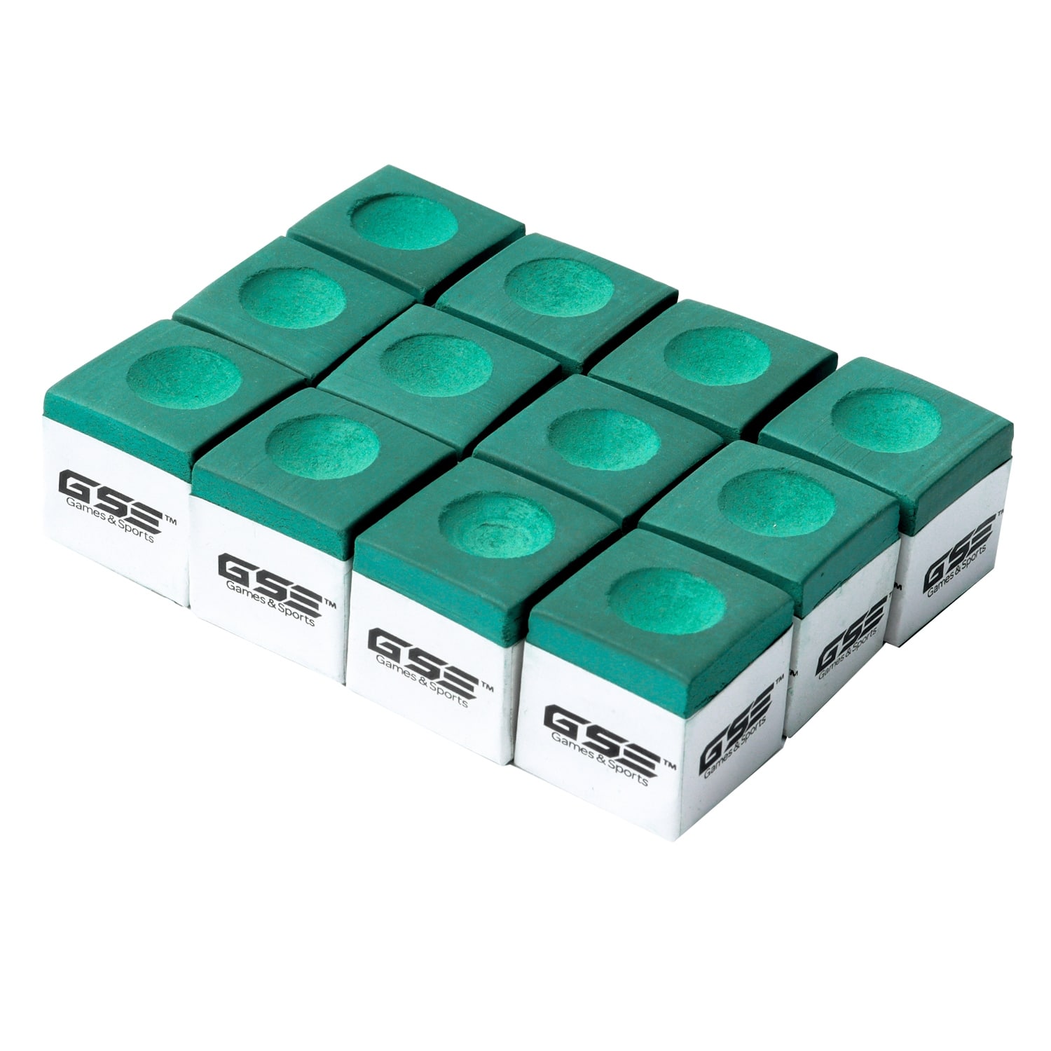 Option Green