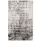 preview thumbnail 51 of 90, SAFAVIEH Adirondack Lida Modern Abstract Distressed Rug