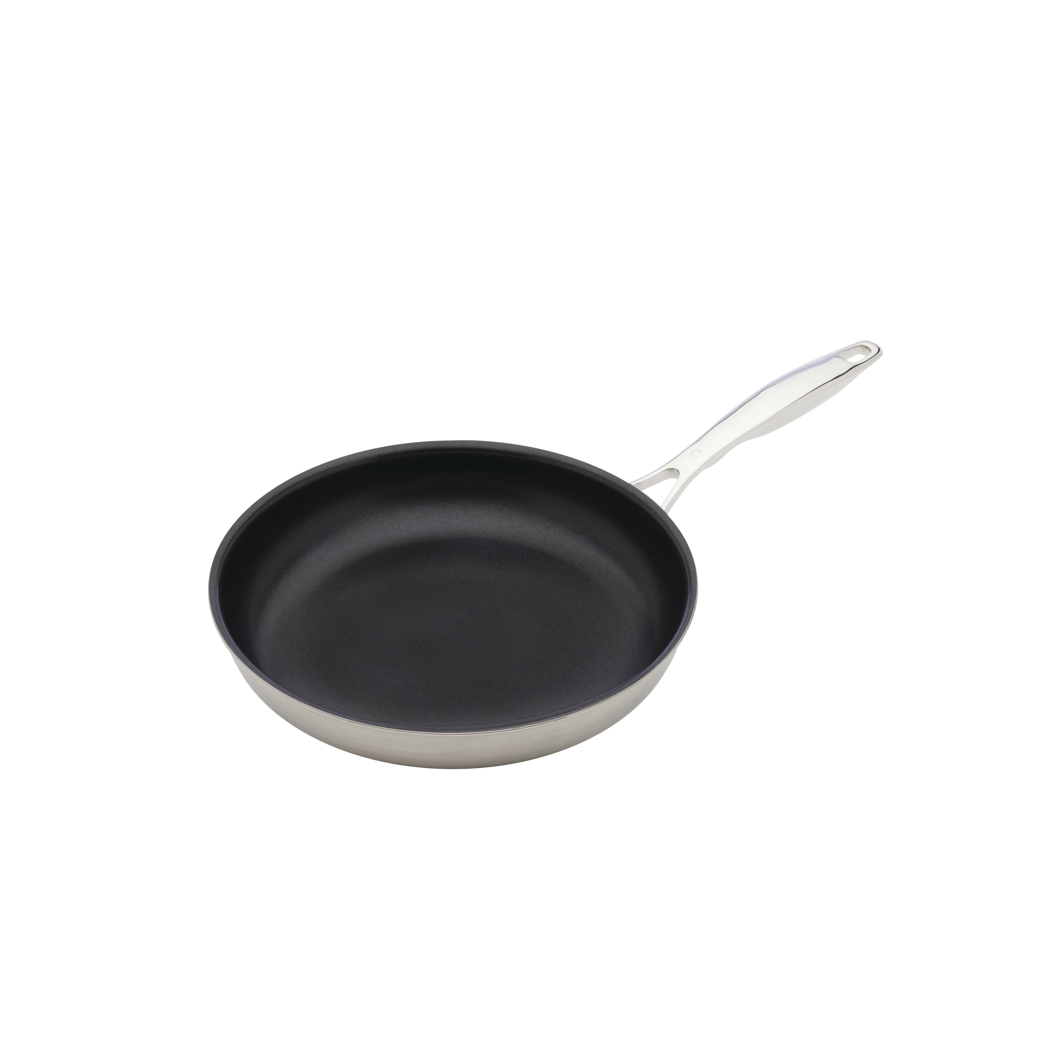 https://ak1.ostkcdn.com/images/products/is/images/direct/b8bb4063fd3508fb6f0671d3bc3e7a9721fa422e/Nonstick-Clad-Fry-Pan-11%22.jpg