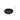 Nonstick Clad Fry Pan 11"