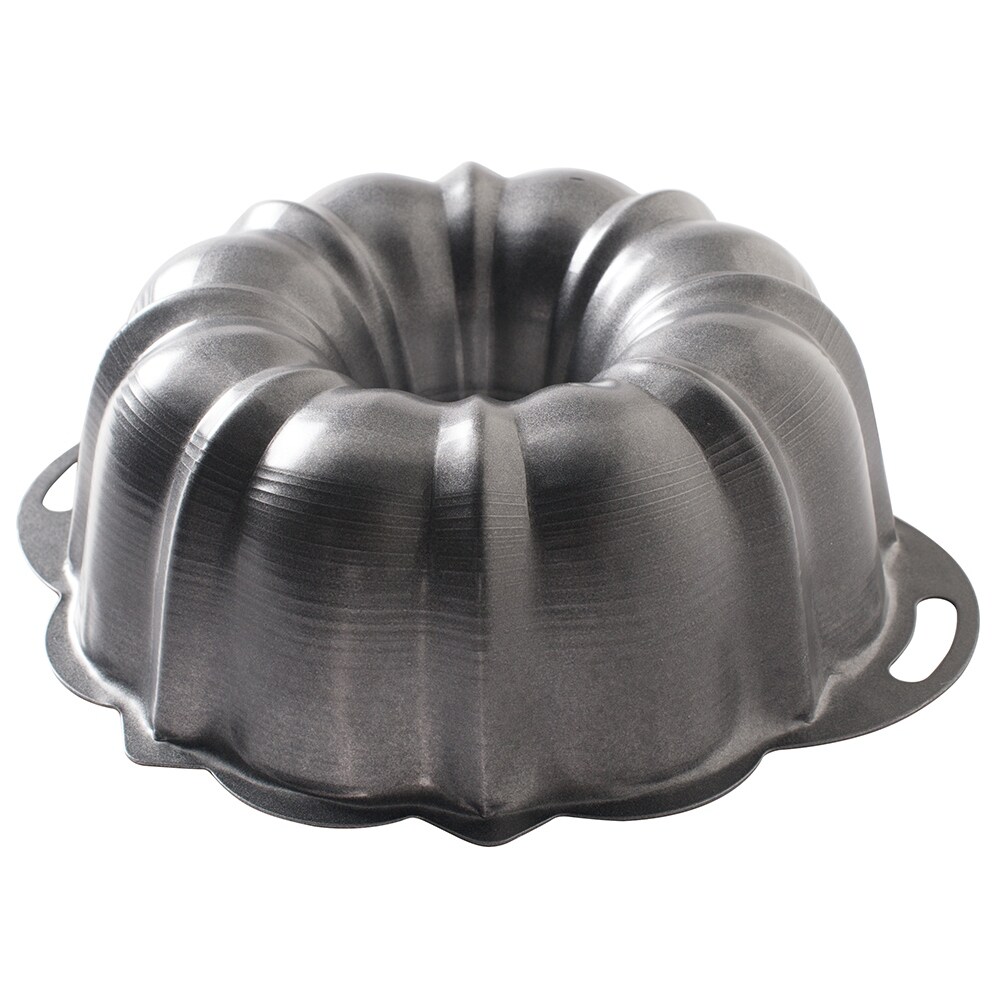 Bed bath and beyond cake pans online