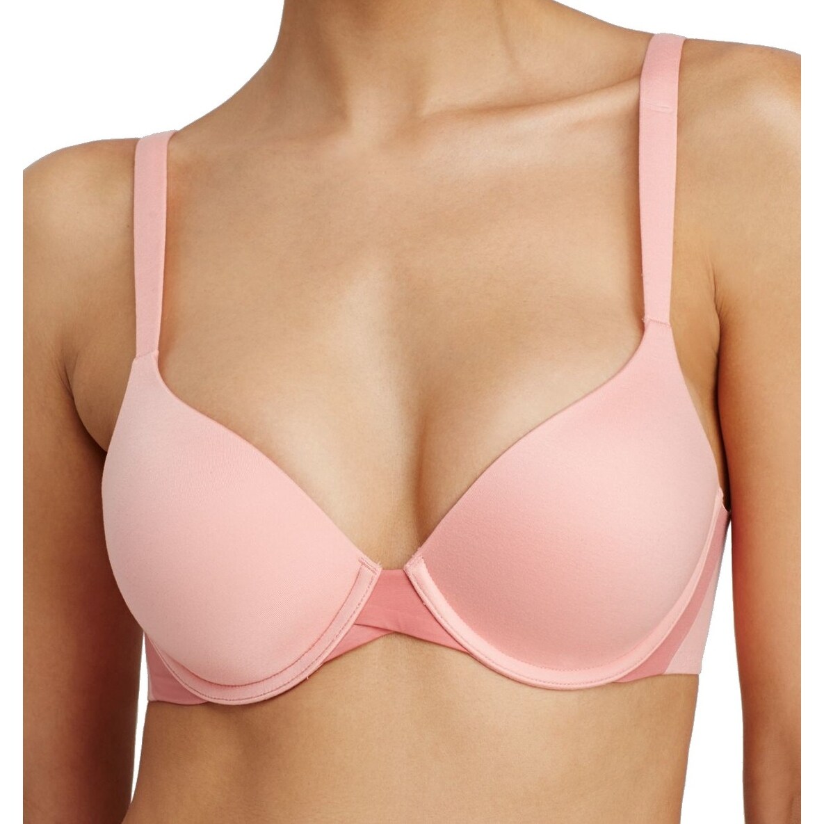 32ddd