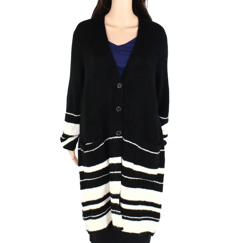 womens 2x sweaters