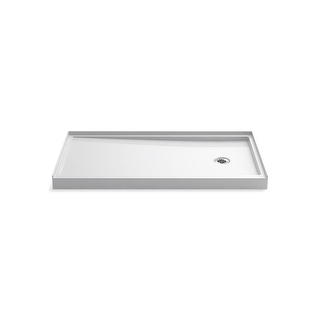 kohler rely threshold