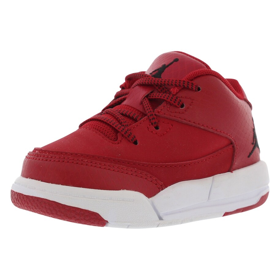 jordan flight origin 5