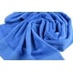 preview thumbnail 14 of 42, STP Goods Chain Turkish Cotton Towels Set of 3 - N/A
