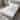 247 Shop At Home Xavian Premium 6-inch Memory Foam Mattress in a Box