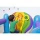 preview thumbnail 5 of 3, Bestway Jumpin' Balloon Bouncer - Multi